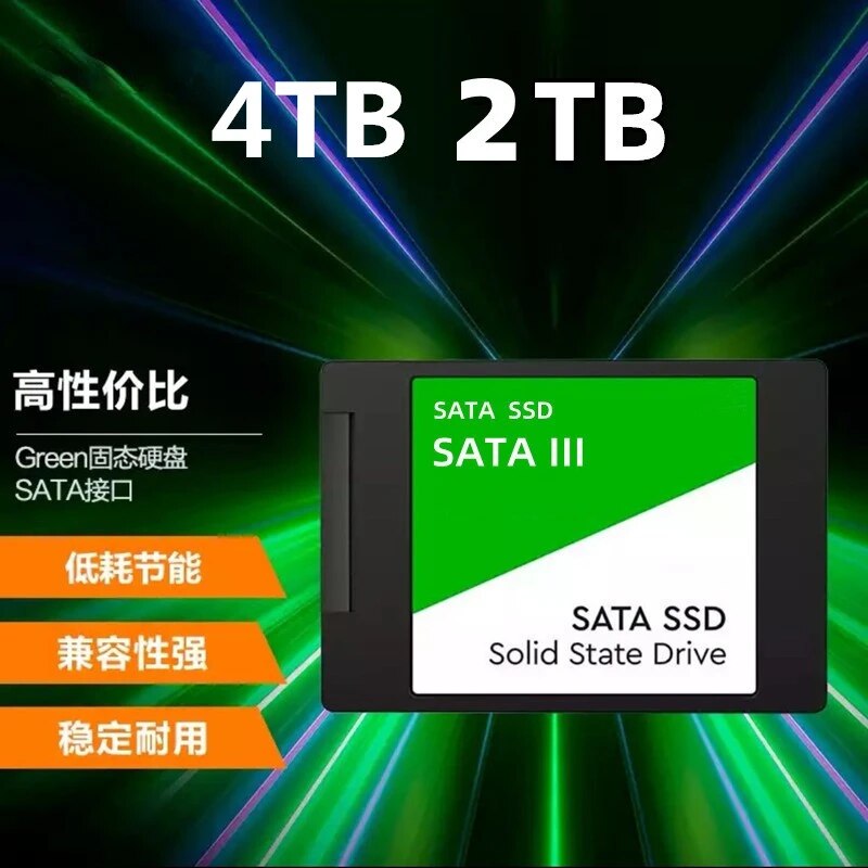 SSD ̺ HDD 2.5 ϵ ũ, Ʈ ǻͿ  ϵ ̺, 120GB, 240GB, 1TB, 512GB, 128GB, 256GB, HD SATA ũ
